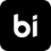 Bizmo.Chat favicon