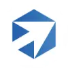 Bizom favicon