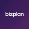 Bizplan favicon