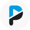 Bizplay favicon