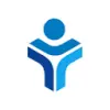 Bizwork favicon