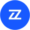 Bizzdesign favicon