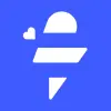 Bizzit AI favicon