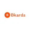 BKards favicon