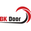 BKDoor favicon