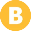 Blabigo favicon