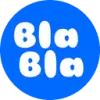 BlaBlaScribe favicon