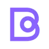 Black Bean Media favicon