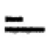 Black Highlighter favicon