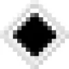 Black Ledger favicon