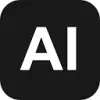 Blackbox AI favicon
