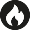 Blackfire favicon