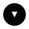 BlackMagic.so favicon