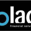 BLAD Financial Solutions favicon
