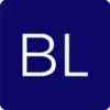 Blanc Labs favicon