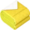 Blankie favicon