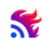 Blaze Feeds favicon