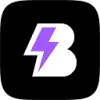 Blazy favicon