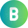 blendOS favicon