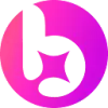 Blieve.ai favicon