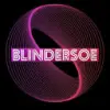 Blindersoe favicon