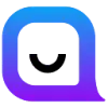 BlinknAI favicon