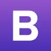 Blinksale favicon
