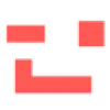 Blinkstore favicon