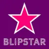 Blipstar favicon