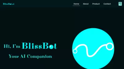 BlissBot