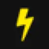 Blitz Tactics favicon