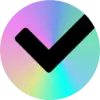 Blitzit favicon
