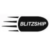 Blitzship favicon
