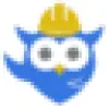 Blitzz favicon