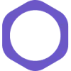 Blix favicon