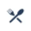 Blizzfull favicon