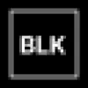 BLKBOX favicon