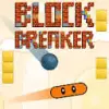 Block Breaker Games favicon