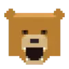 BlockBear favicon