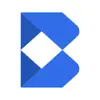 BlockBeat favicon