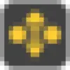 BlockBee favicon