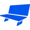 Blockbench favicon
