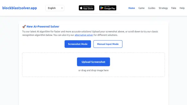 blockblastsolver.app