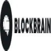 Blockbrain favicon