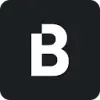 Blockpit favicon