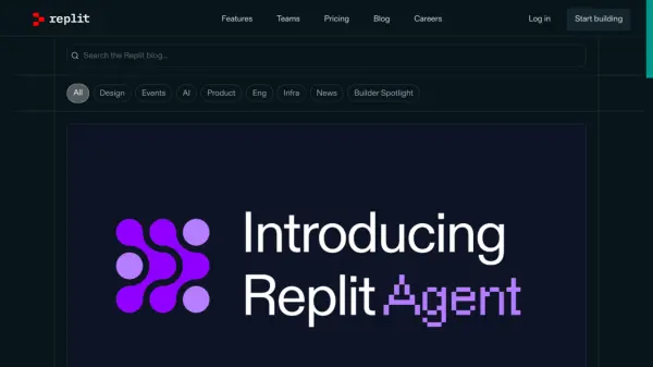 blog.replit.com