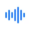 BlogAudio favicon