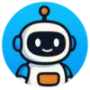 BlogBott favicon