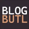 BlogButler