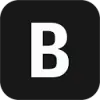 Bloggi favicon